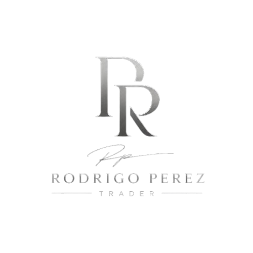 Rodrigo Pérez — Trader
